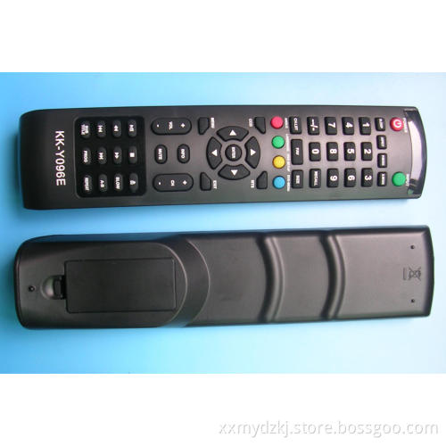 Remote Controller/Set-Top Box Remote Control /TV Remote Control/News Remote Control